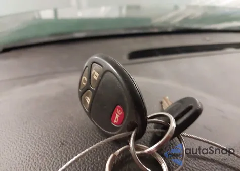 2013 Chevrolet Silverado 1500 Ltz from USA, damaged, VIN 1GCRKTE79DZ405302